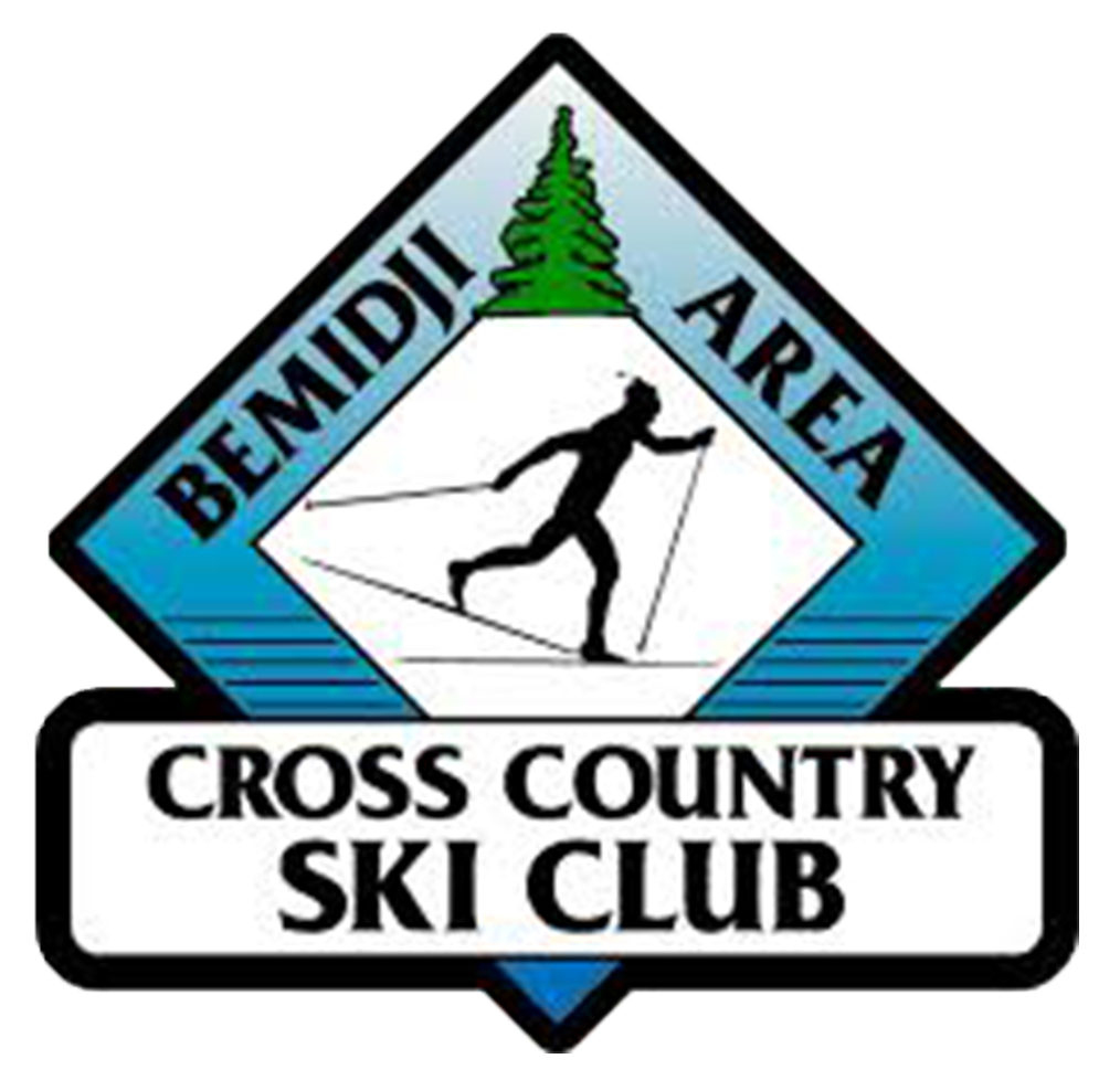 Bemidji Area Cross Country Ski Club